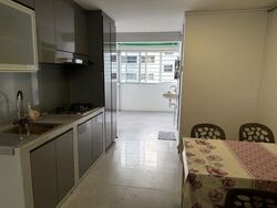 Blk 116 Toa Payoh View (Toa Payoh), HDB 3 Rooms #515314481